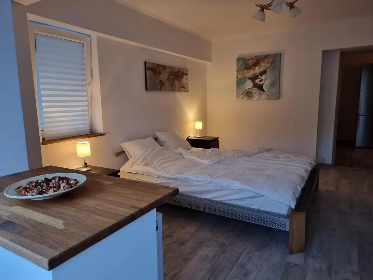 בוקרשט Central Deluxe Cosy Apartment 2 Rooms רומניה